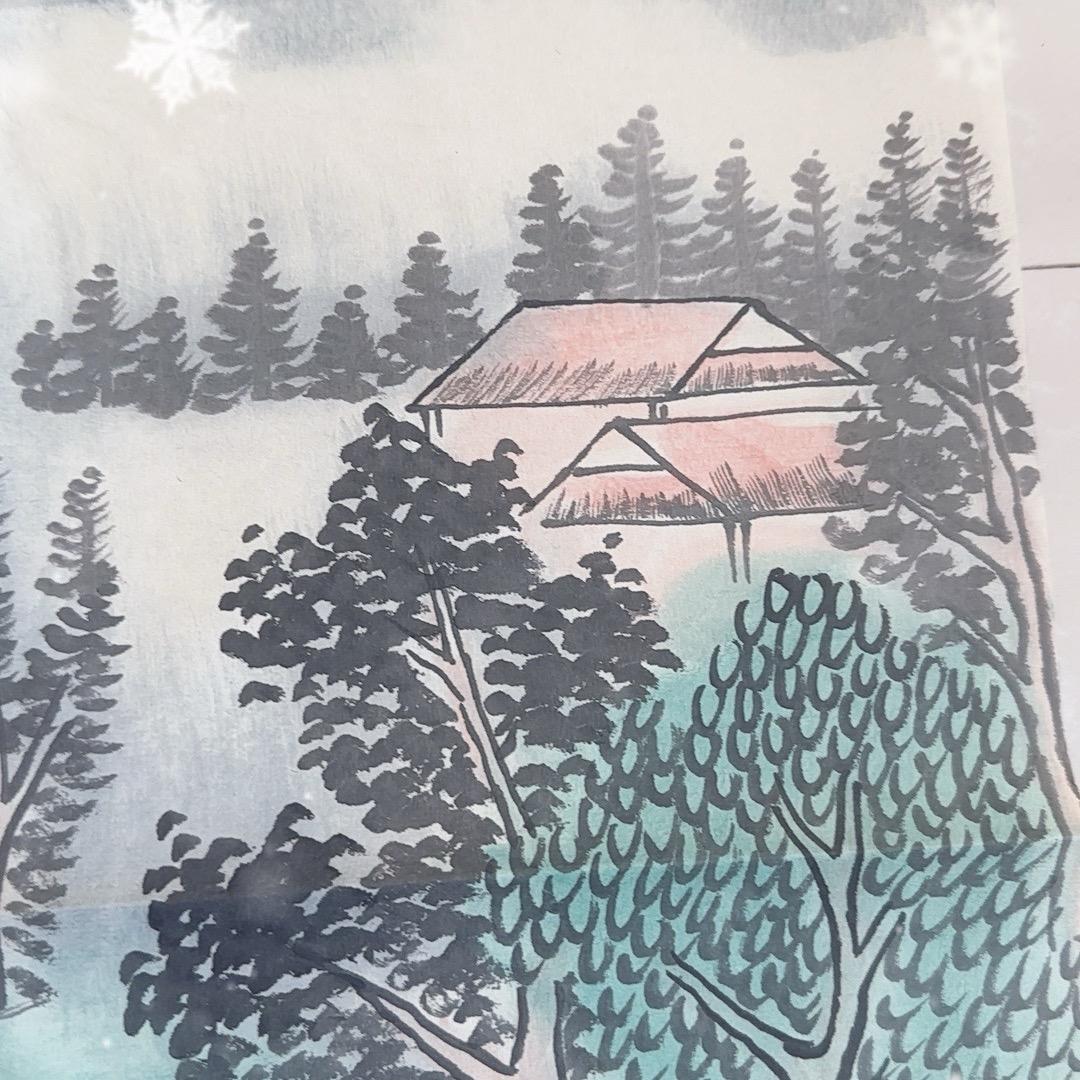 禅蝉精选