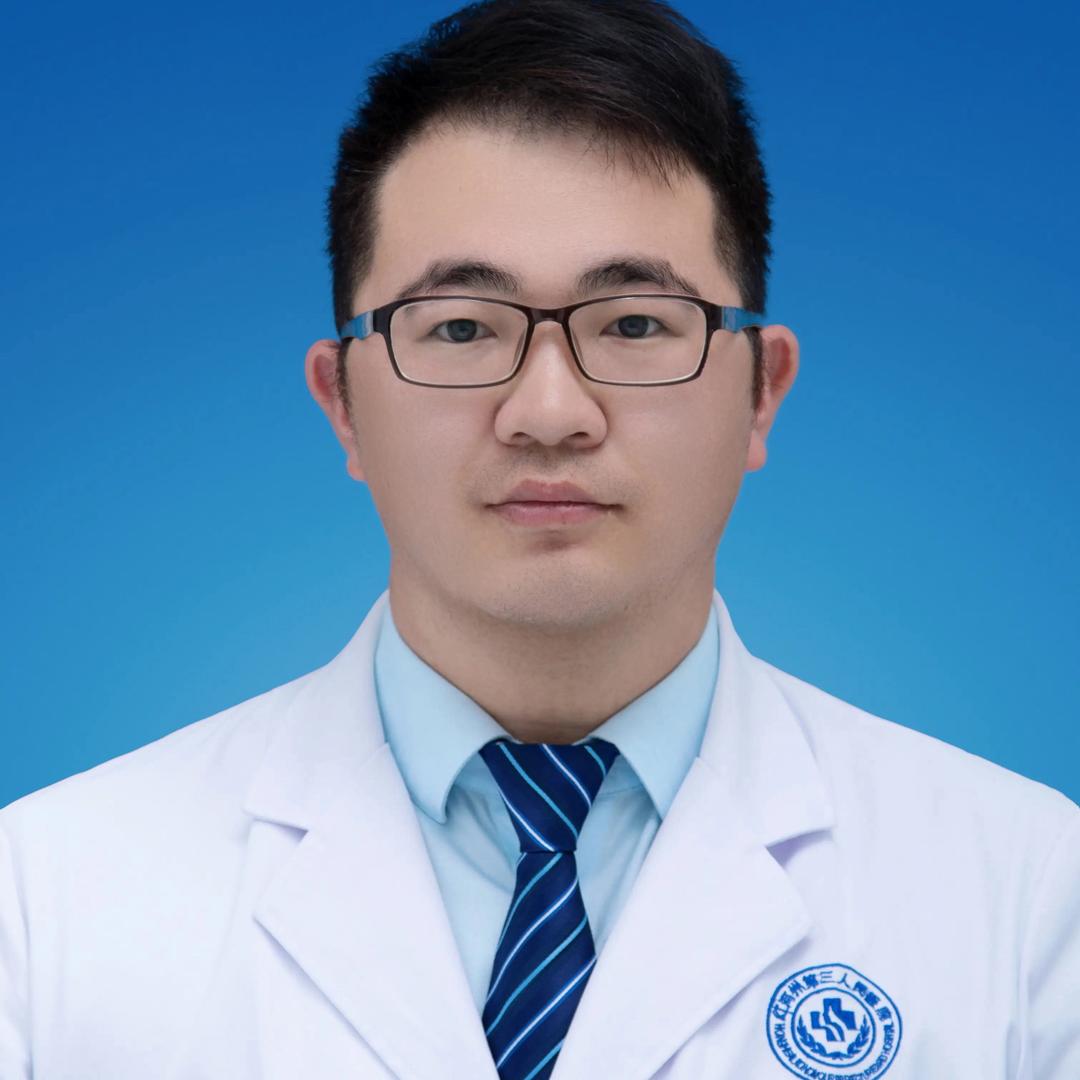 弹子石智障收容所