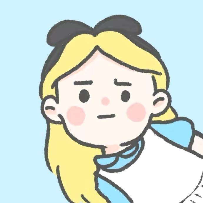 幼教资源助手
