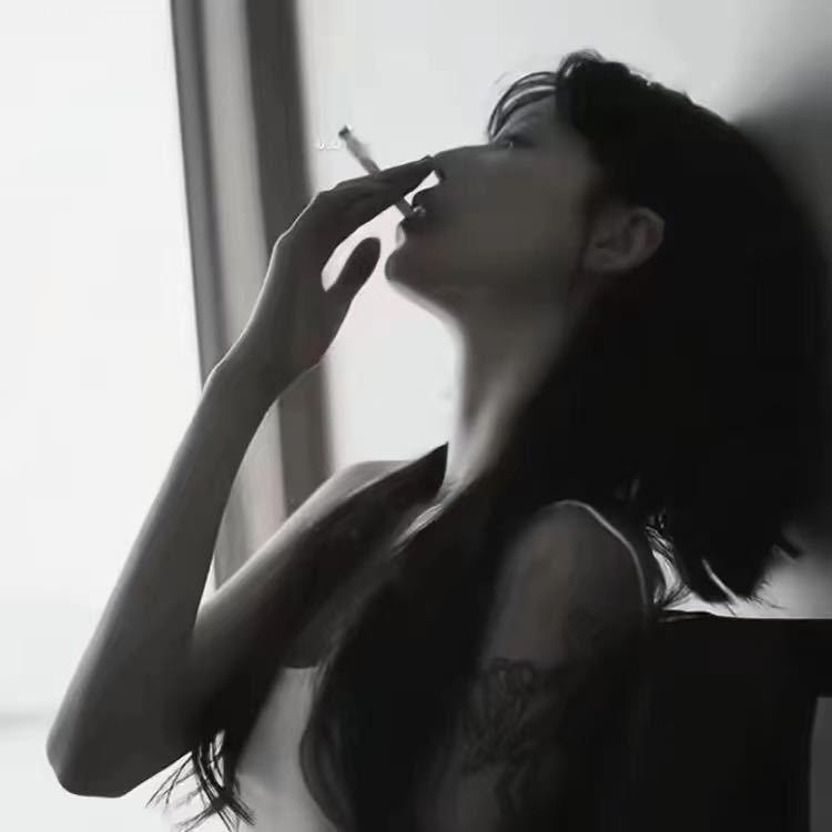 单纯好骗