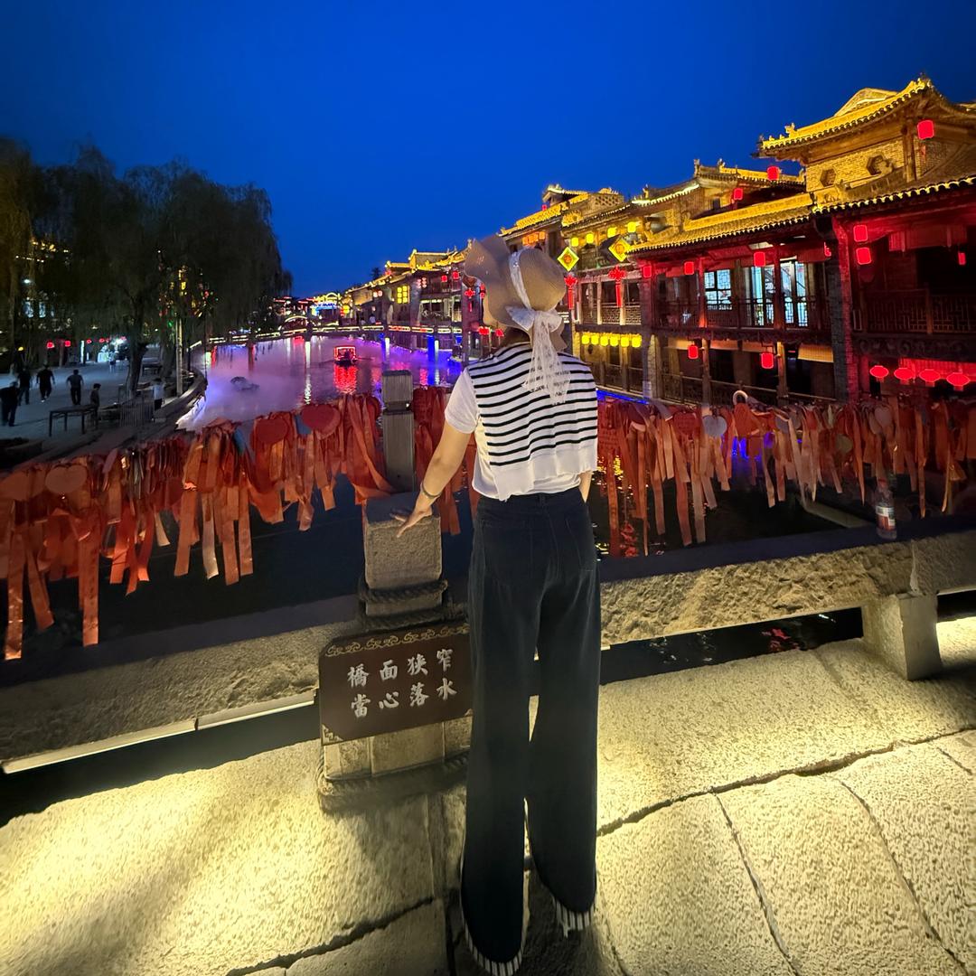 有幸.-