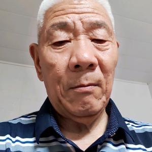 房间突然发觉今天人工湖