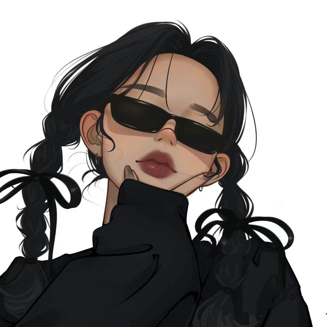 小琦爆爆爆