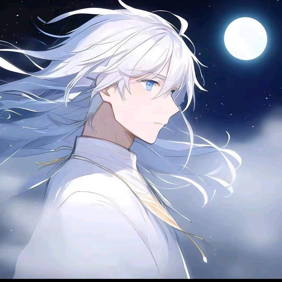 王权（主播培训