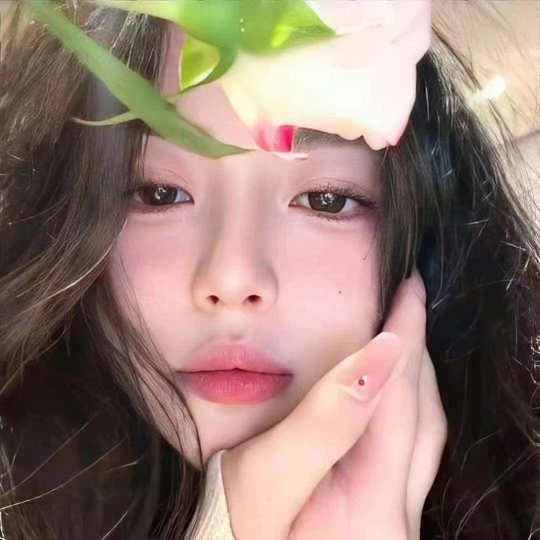 每天都好困🥱
