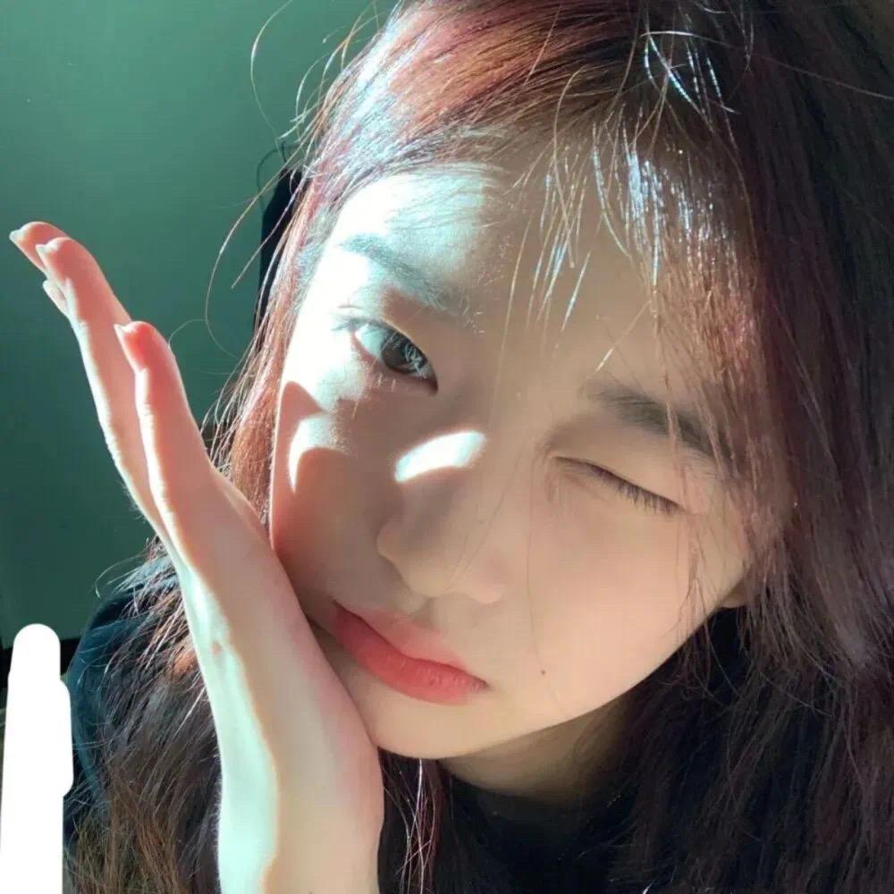 💕沫朵麻麻(孕期)