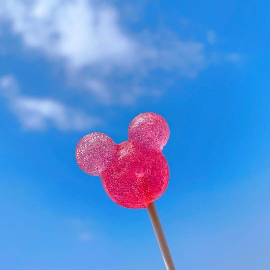 一个小号🐑⋆͛ᵞᵐ