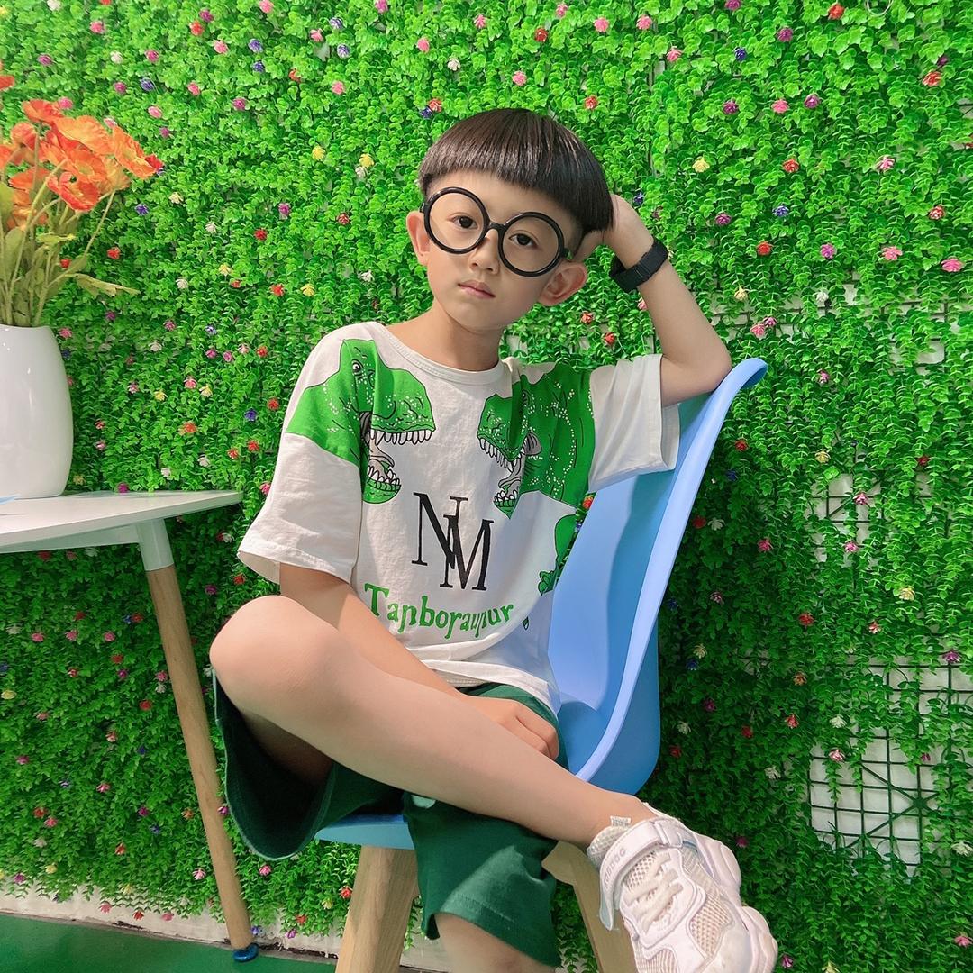 墨墨很哇塞！😆