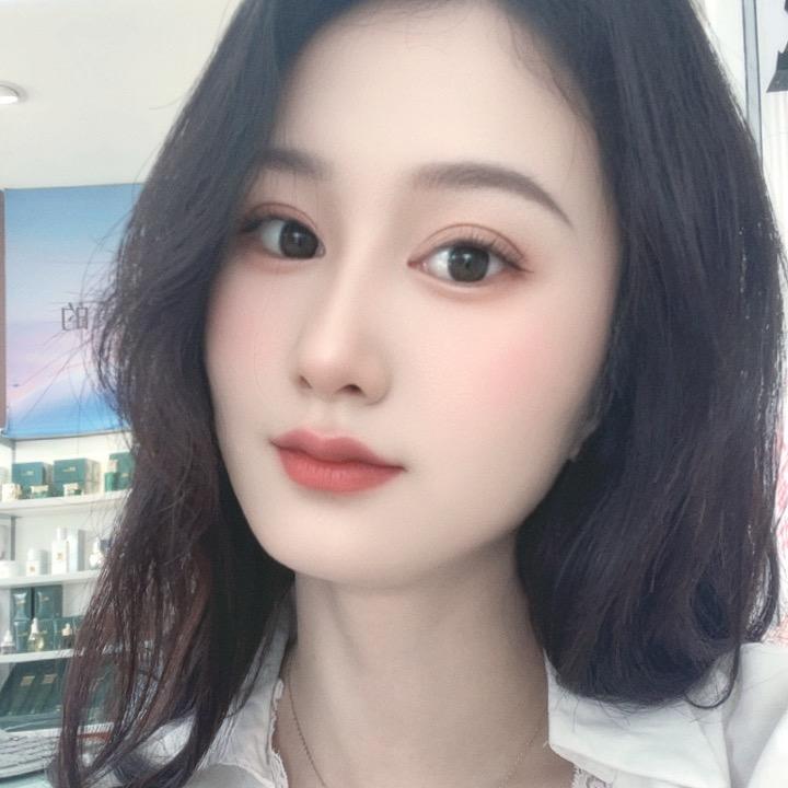 小秋爱生活