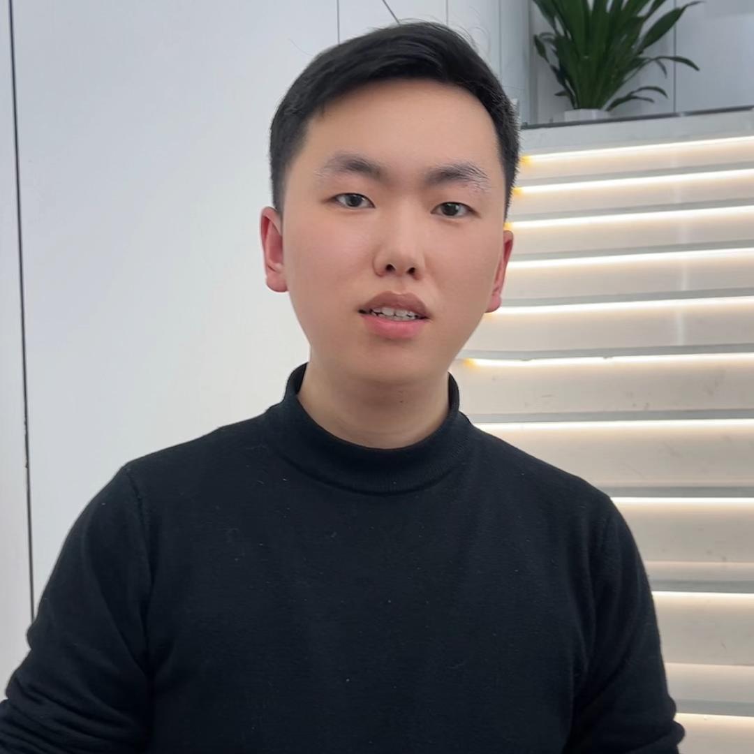重庆好工作（任老表）