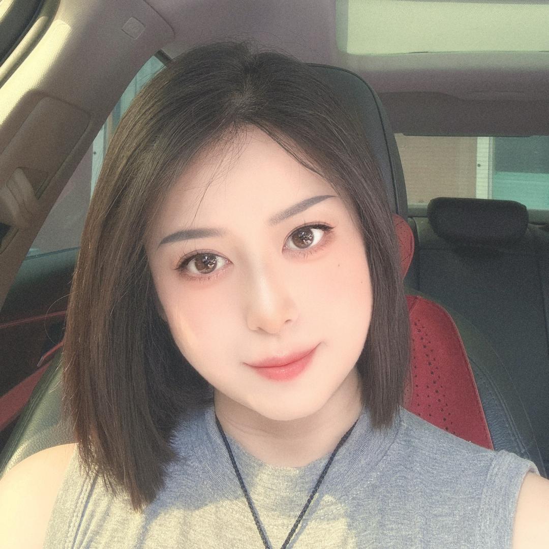 悦己