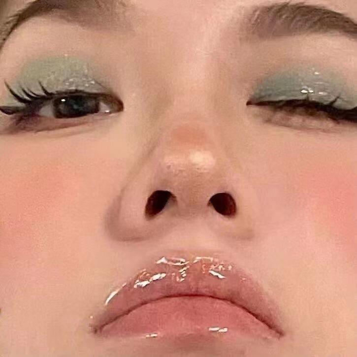 姨