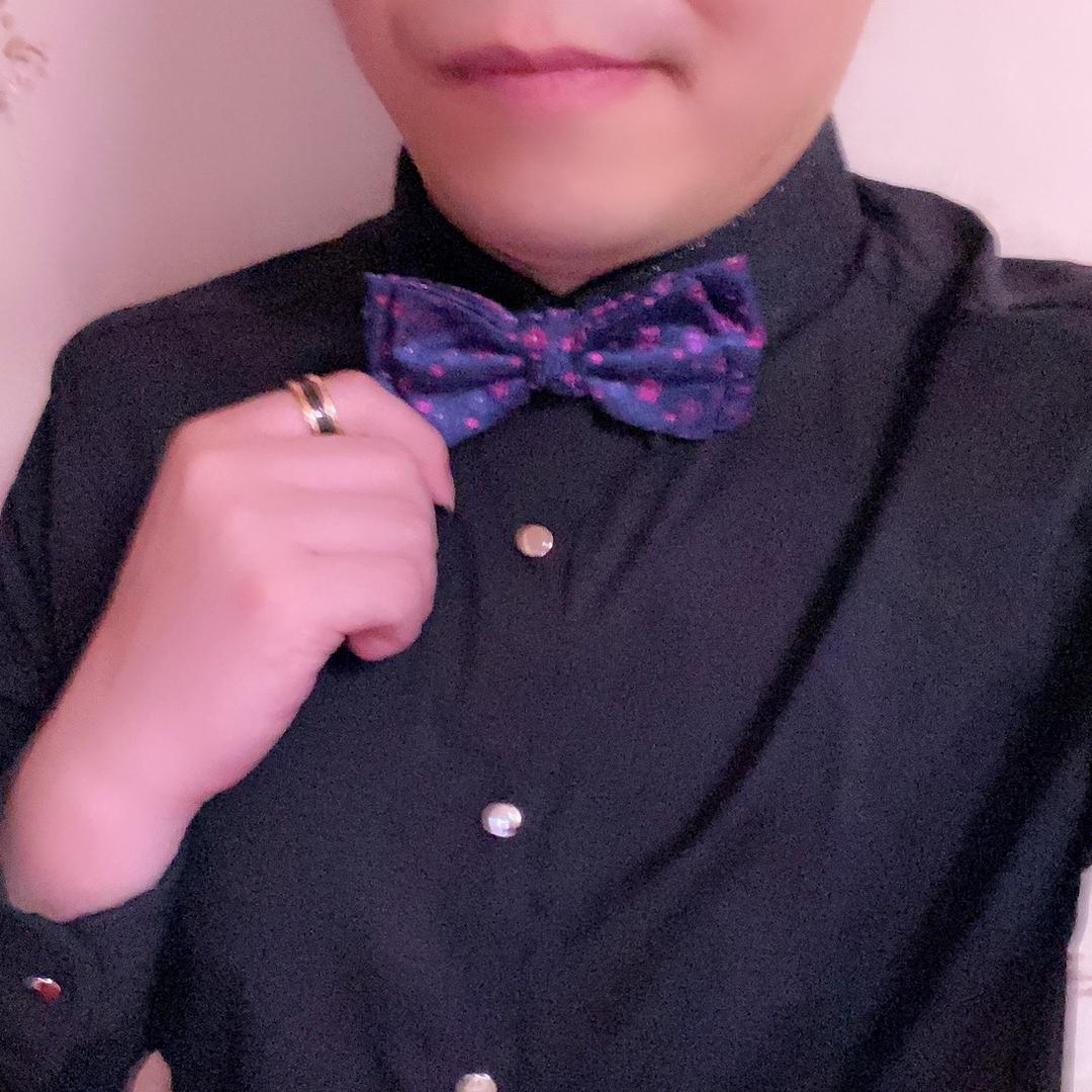红什么红吖