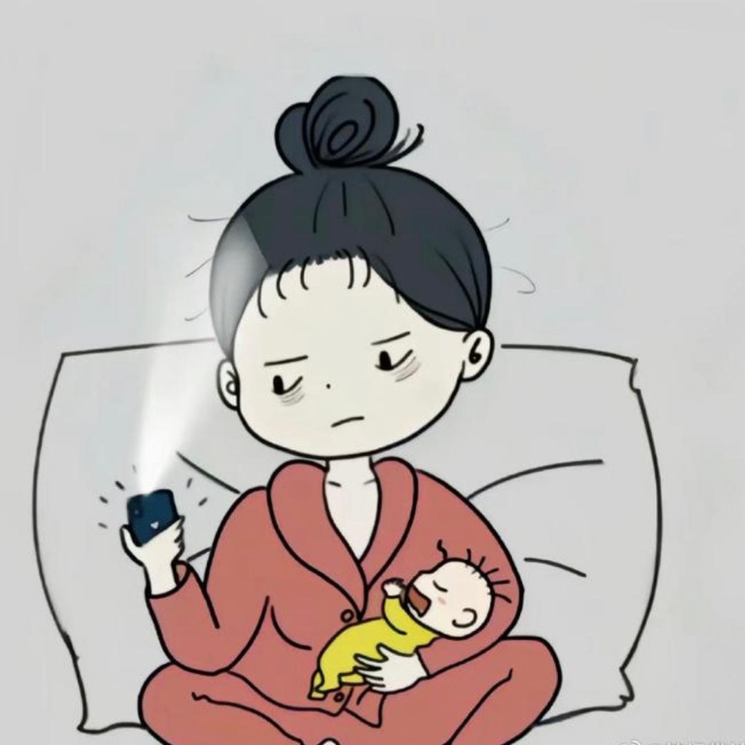 带徒弟干美业的小太阳🌞@抖音