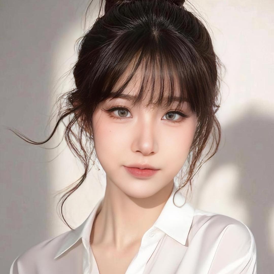 楠楠❤️‍🔥⁰¹