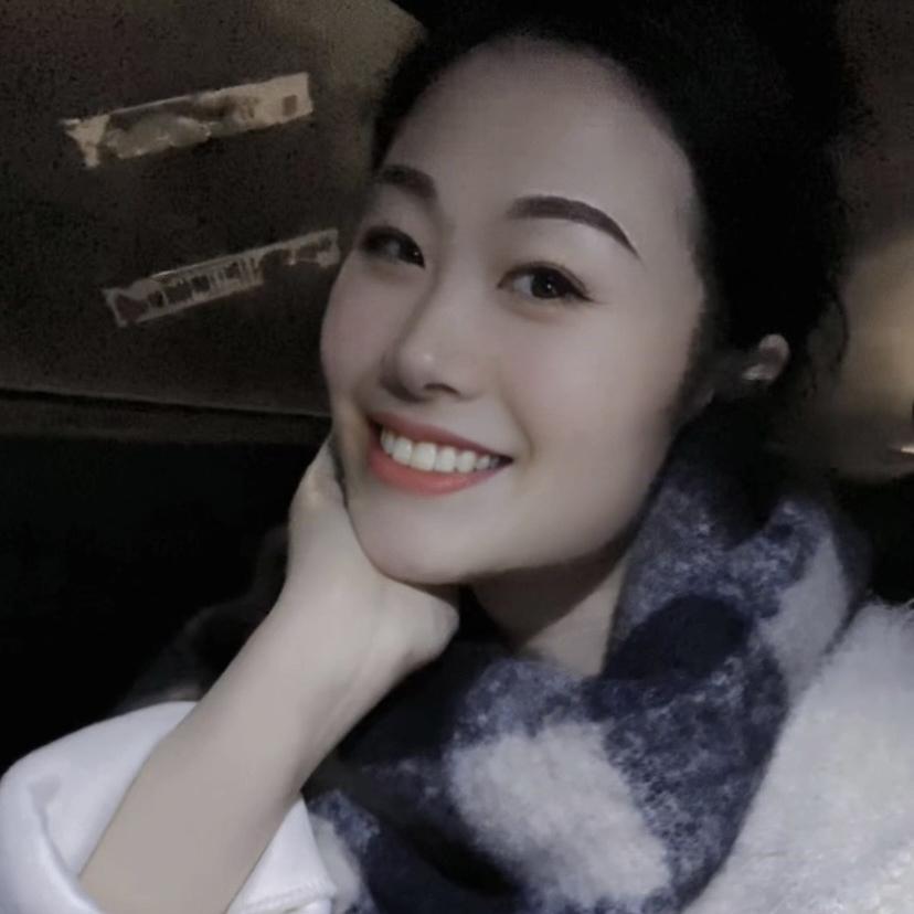 岛主男装穿搭