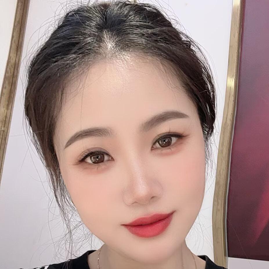 香港旭日珠宝（阿香）