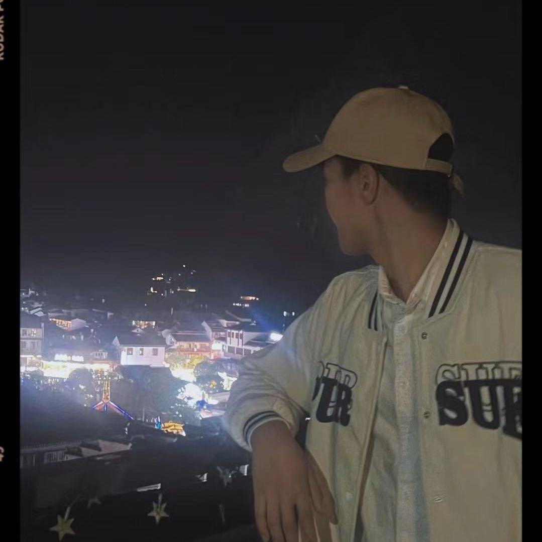郴州鑫盛二手自卸车小曾