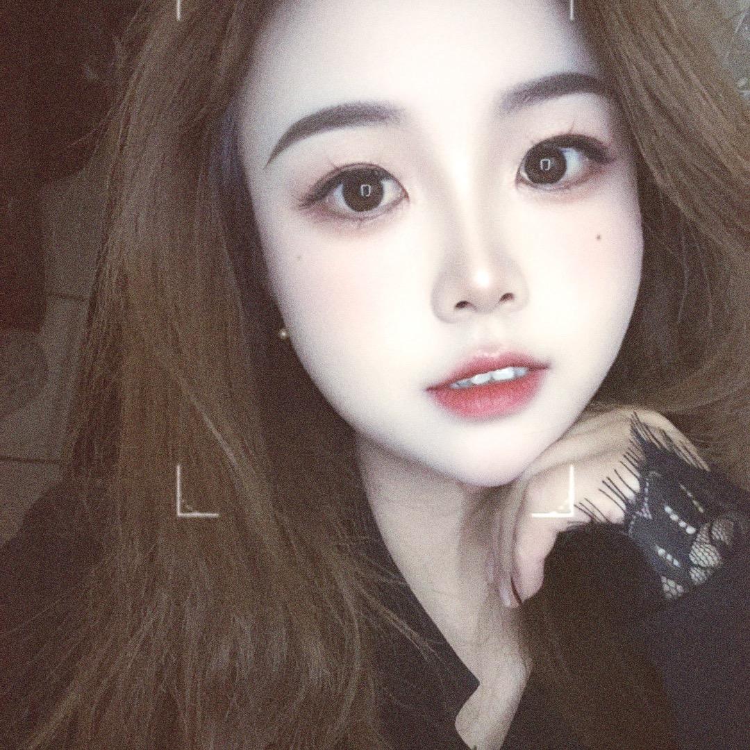 এ᭄¹⁹⁹⁸香ᝰ࿐ᩚ
