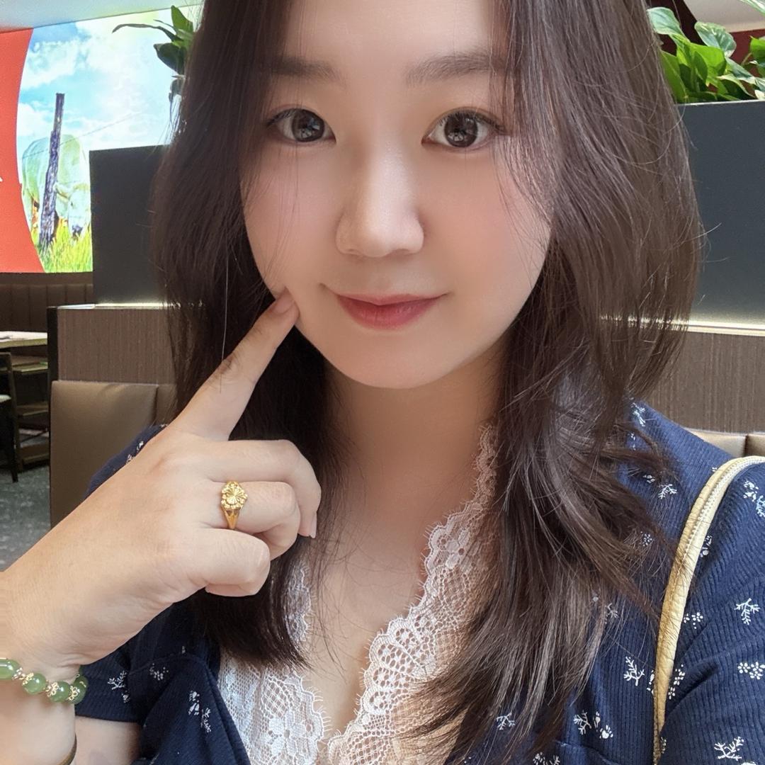 桐老师