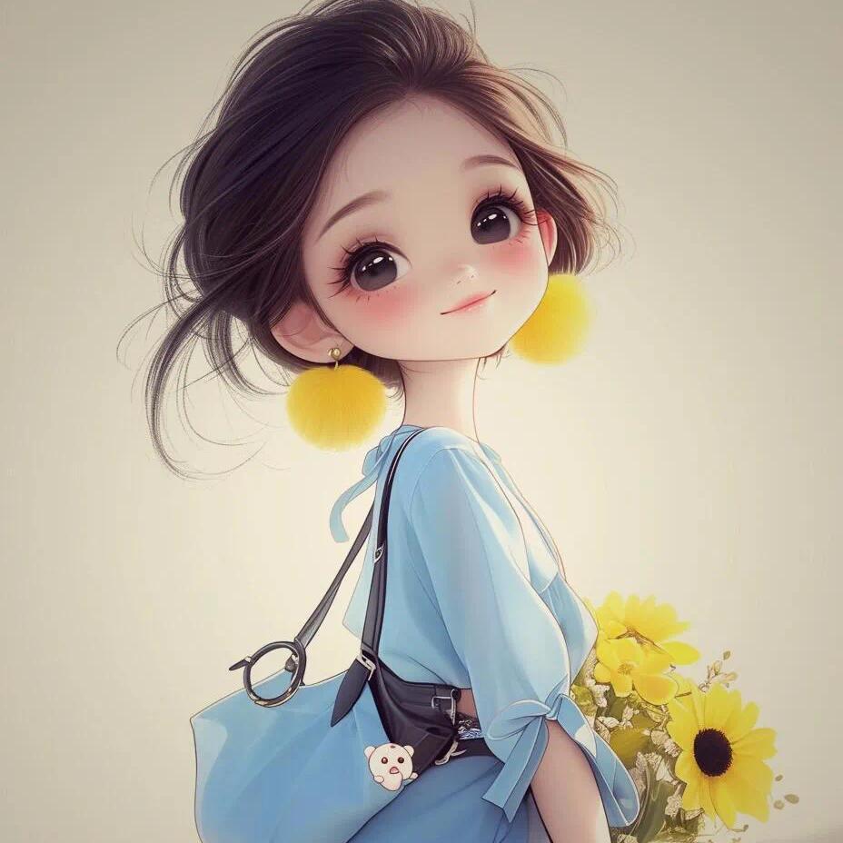 大向服装工作室