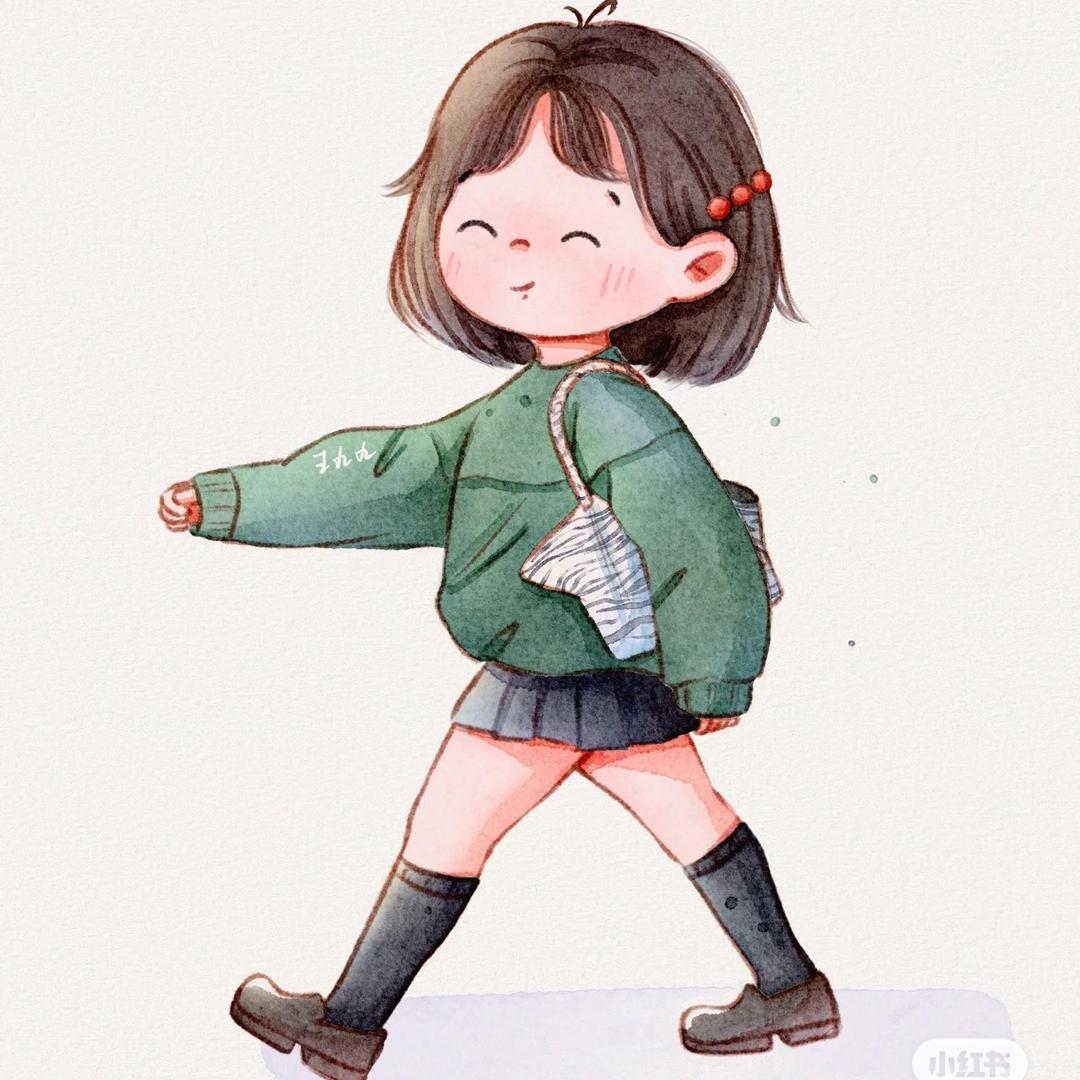 依然要相信光