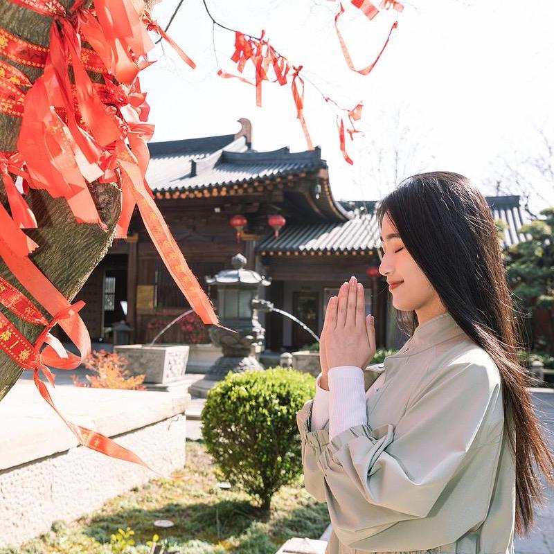 风与十七