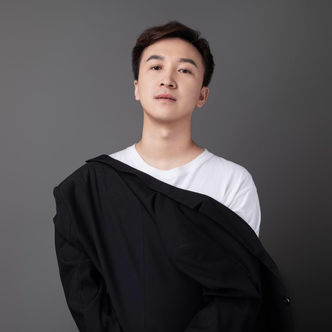曲阳（直播精选）