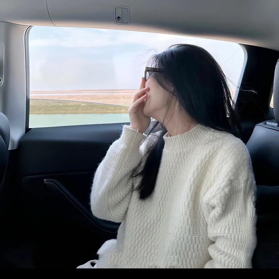 小希望💋