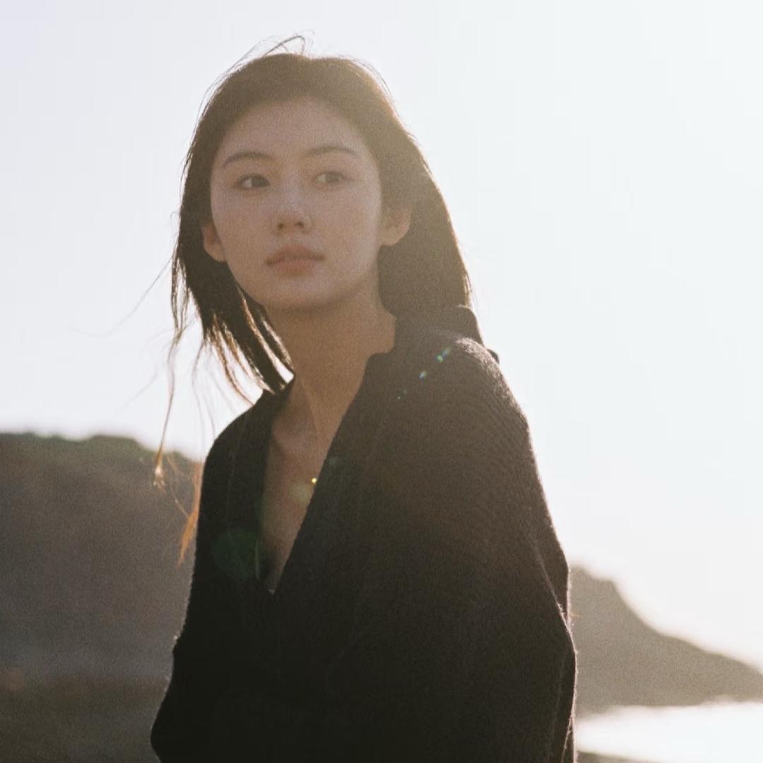 爱拍照的小胡📸（女摄）