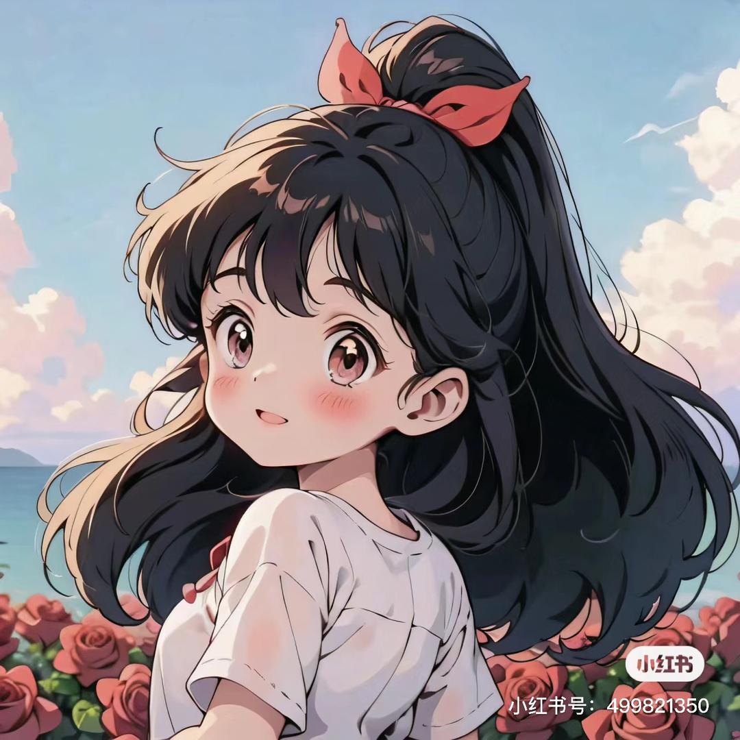 ༄༅小張没烦恼༄༅