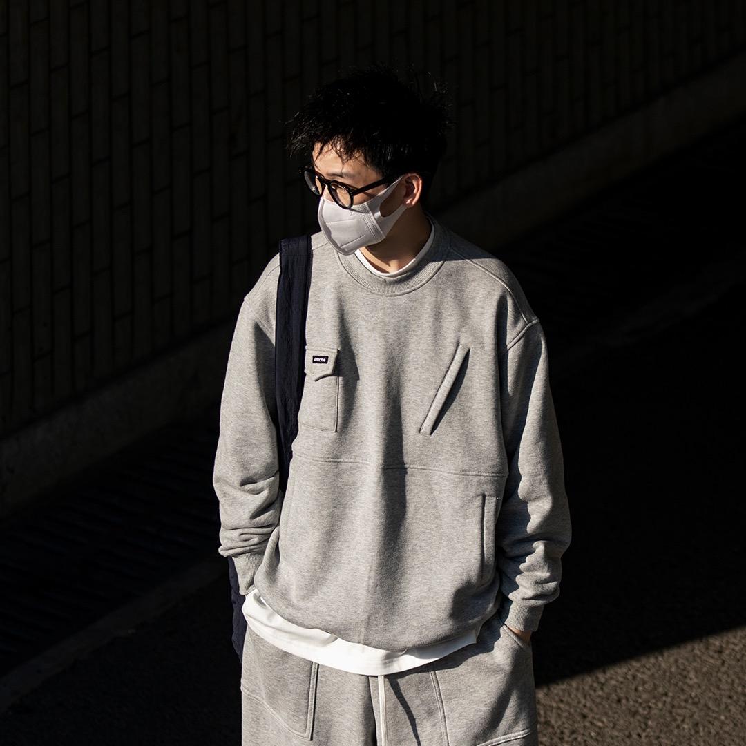 秋也