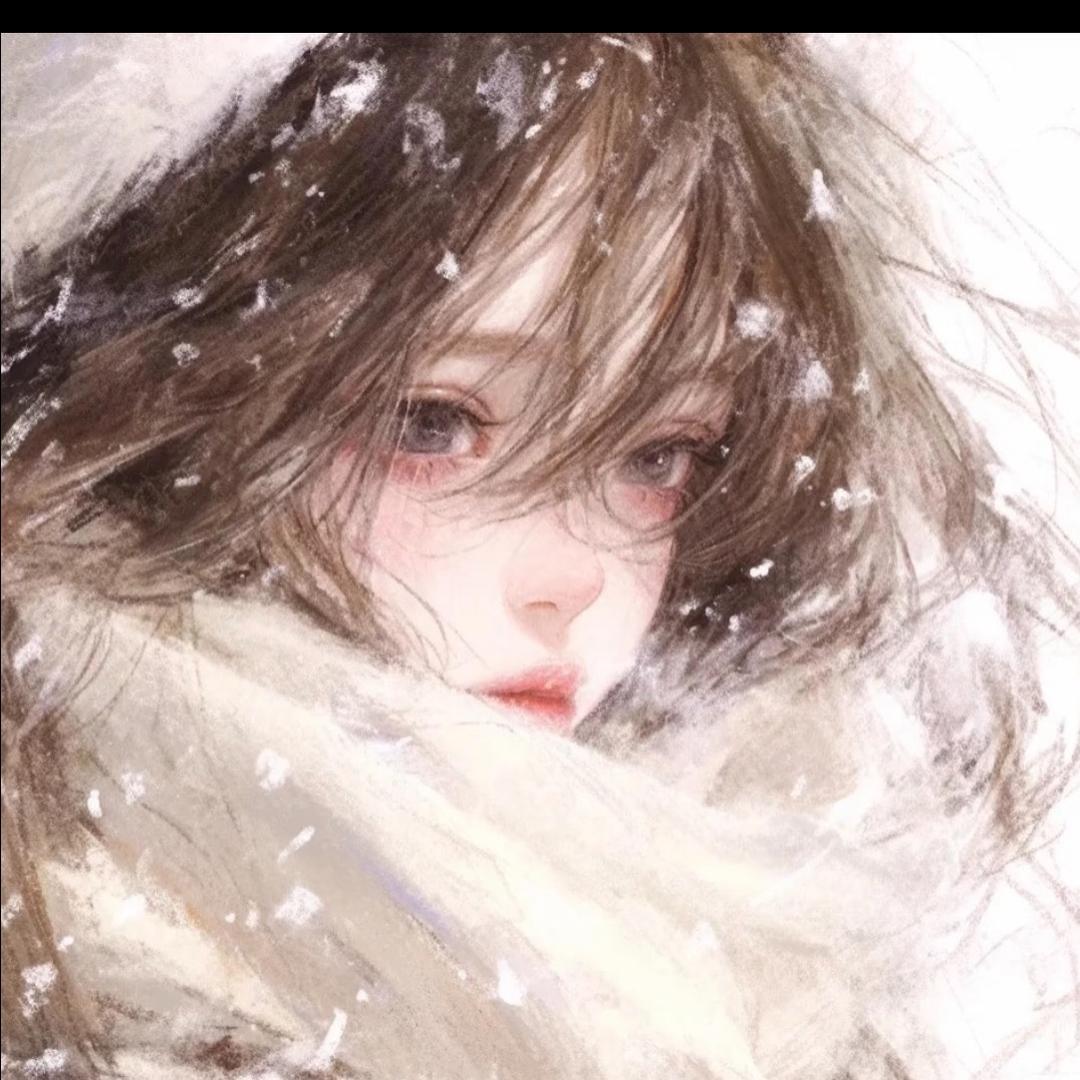 阿雅。