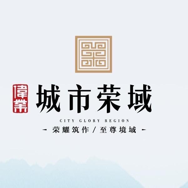 萝卜丝🥕