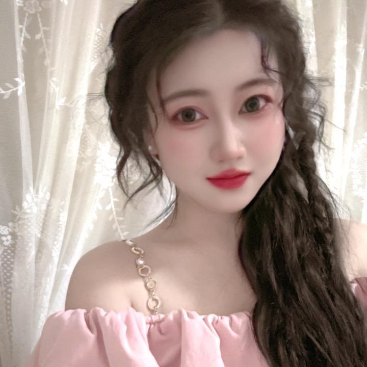 T𝓼𝓾𝓷𝓭𝓮𝓻𝓮婷ྉ