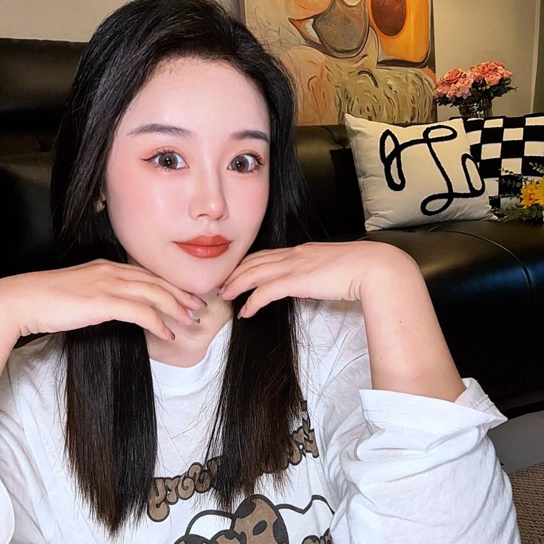 小王同学爆爆爆💥