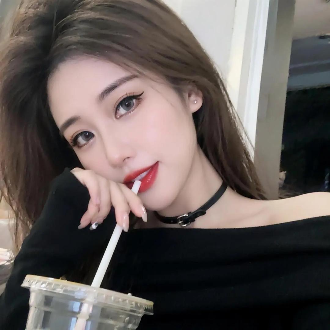 樂貝貝吖🌻