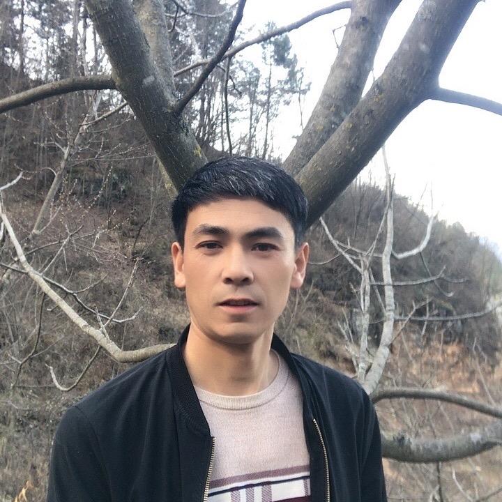 村头大表哥（郭）