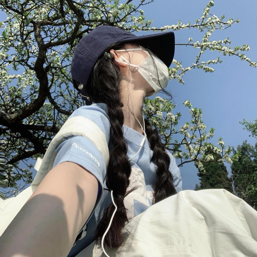 苗大橙