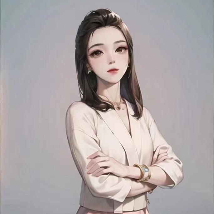 曹校聊规划（加关注）