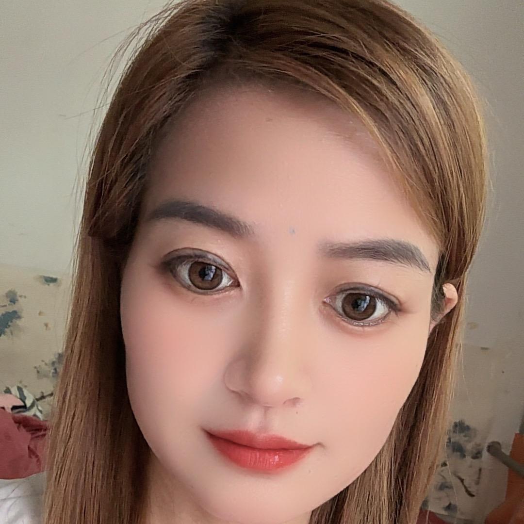 保定红姐