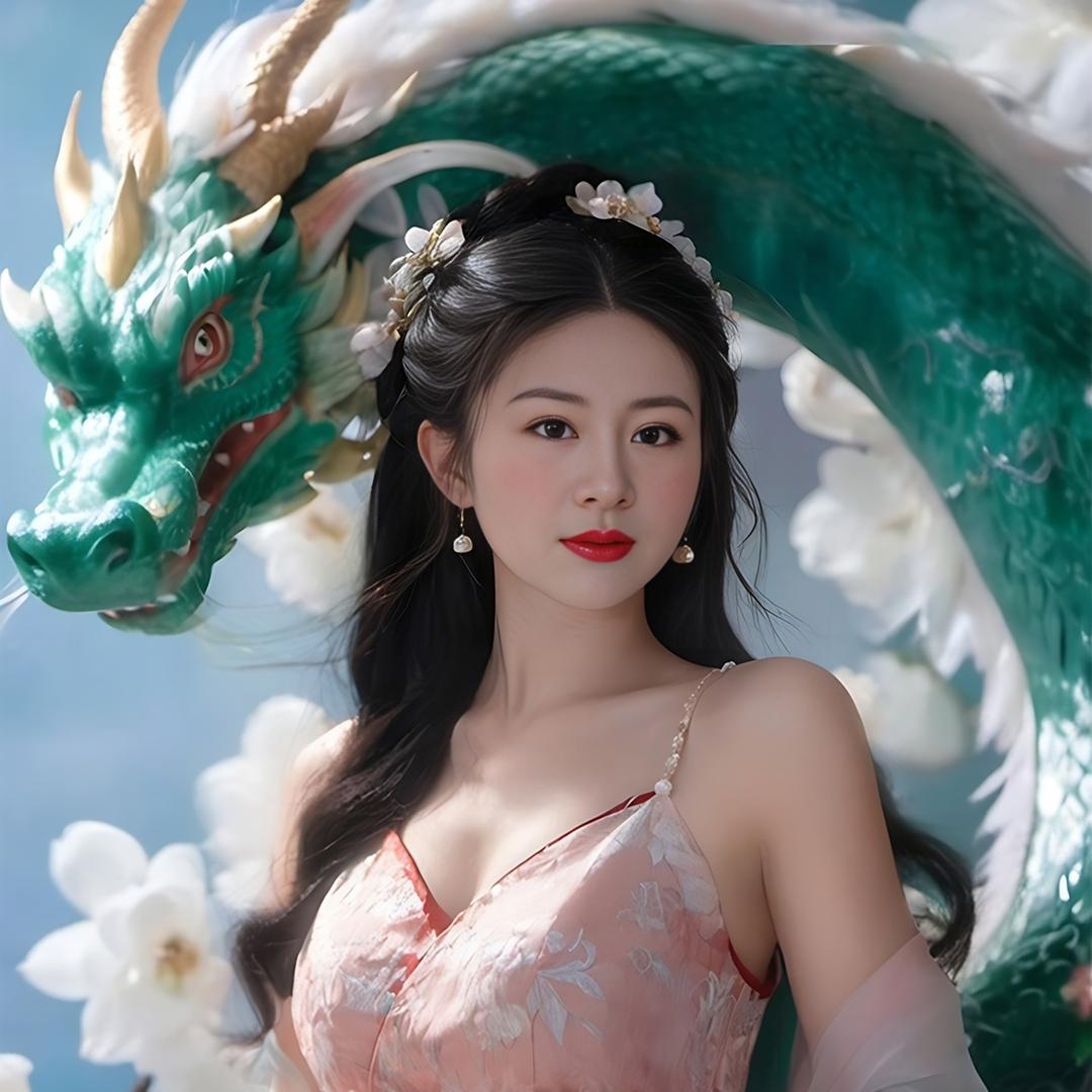 杨汐彤母婴代购-苏晴918🐉