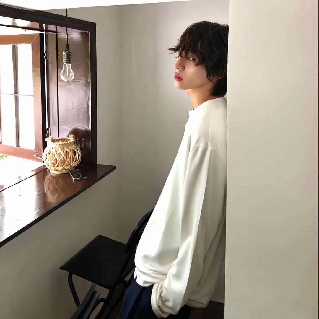 多喝点水
