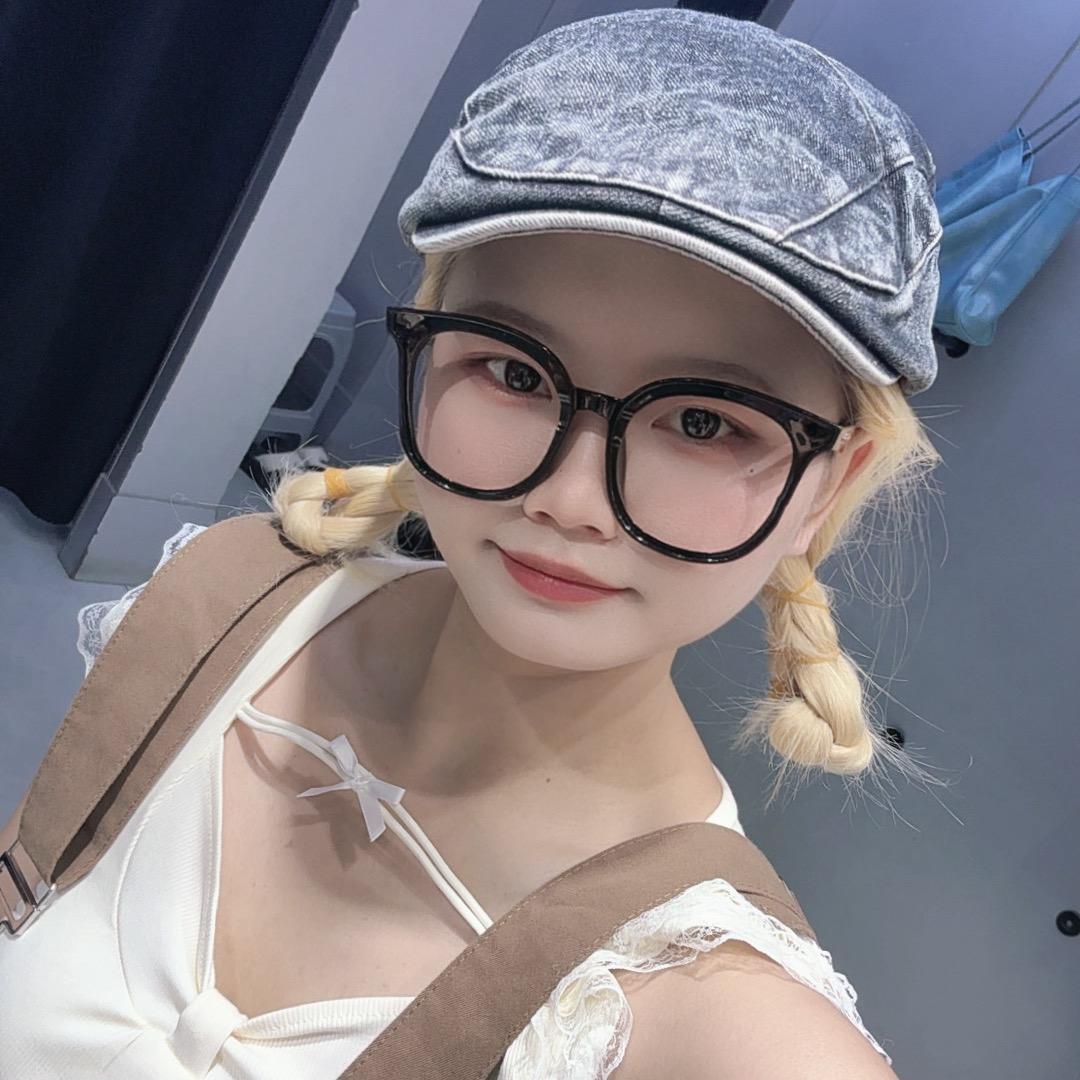 思&颖👧晨