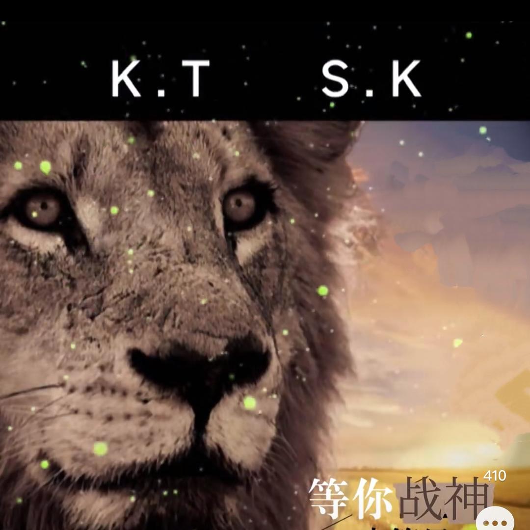 公益Y