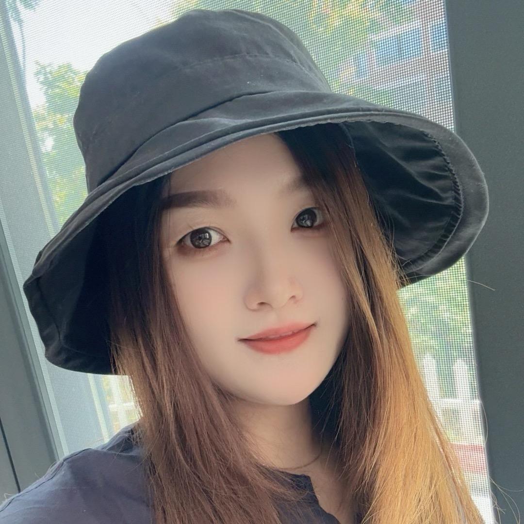 哈 哈哈😄
