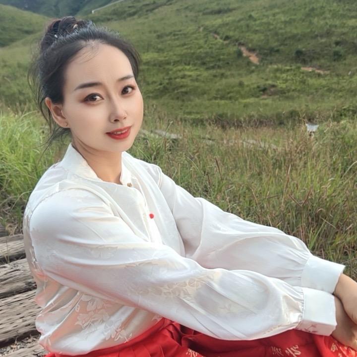 龙港宝妈移动美容（招合作美容师及学徒）