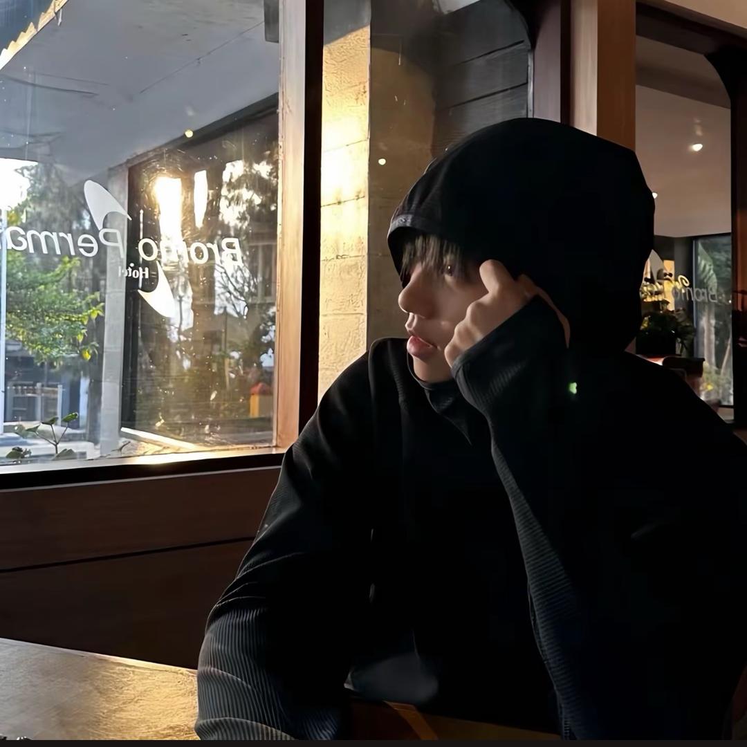 别熬ye