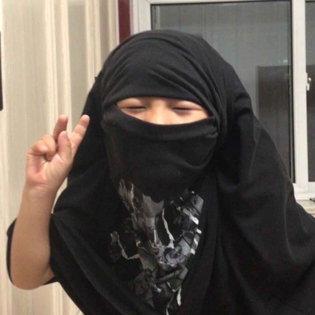 张freee