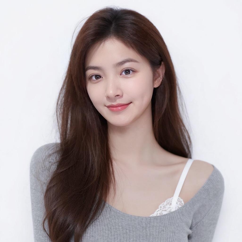 潮州唯舞者-苗苗